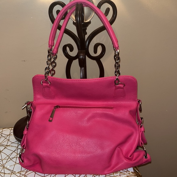 Boutique handbag - Picture 2 of 3
